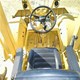 1977 CAT 824B FOR SALE